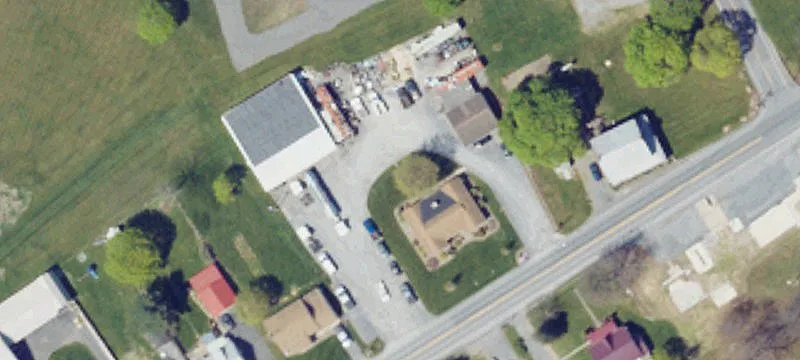 408 Main St