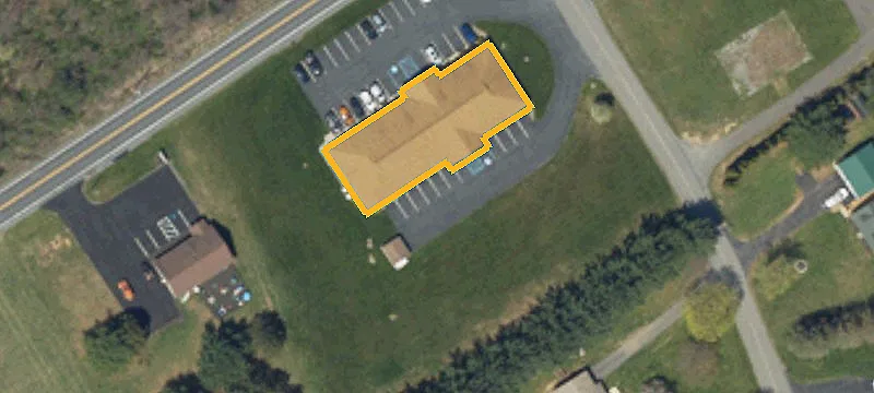 5660 Interchange Rd, Unit 5666