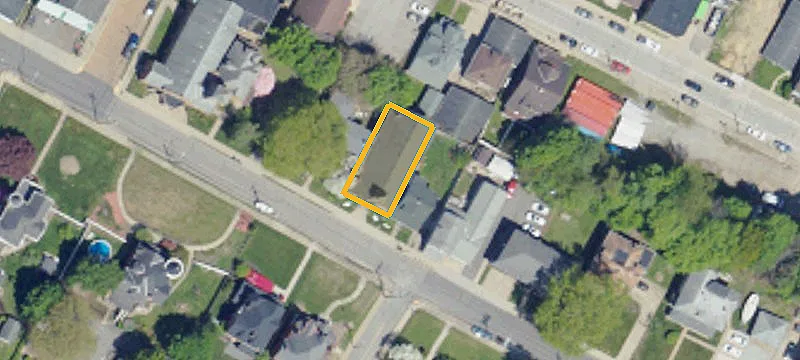 1321-1323 State Ave