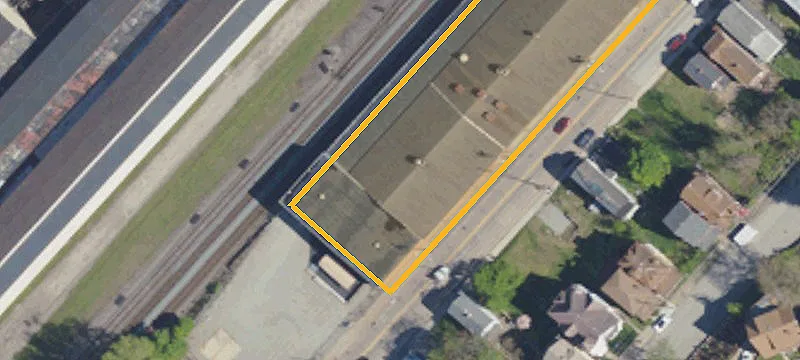 501 7th Ave