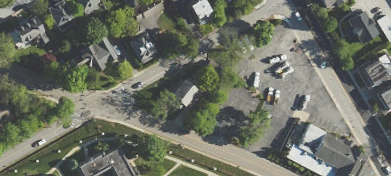 1043 Conestoga Rd