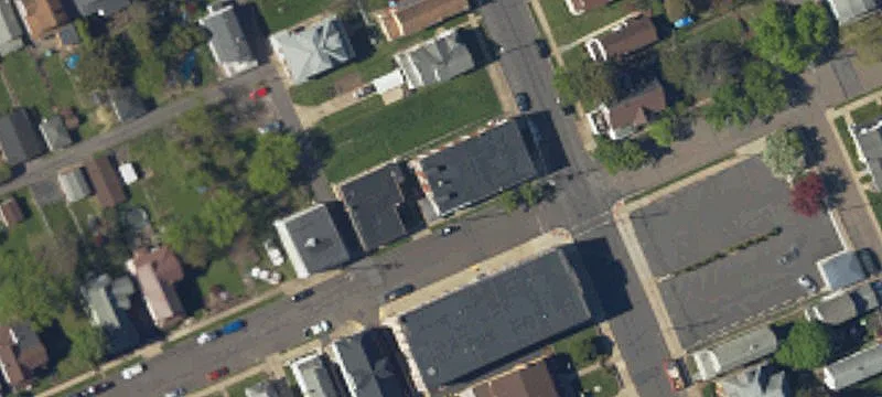 452 Hanover St