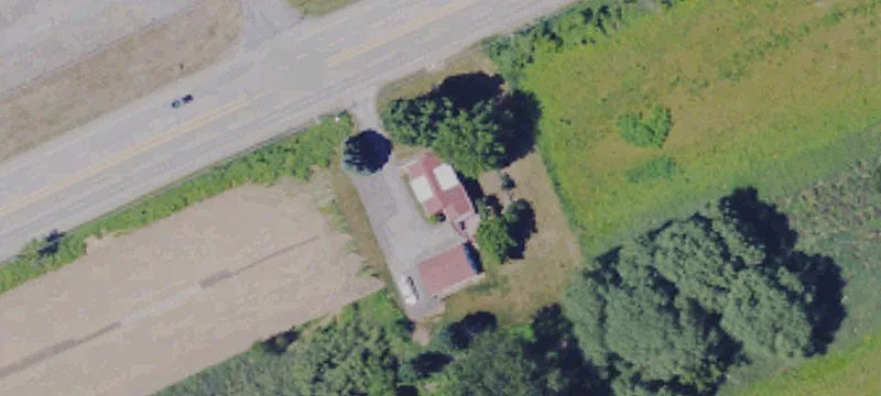 8795 Rdg Rd