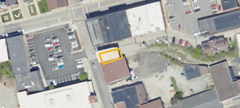 34-36 Jefferson Ave, Unit 36