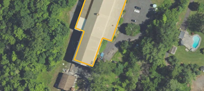 321 Keystone Blvd