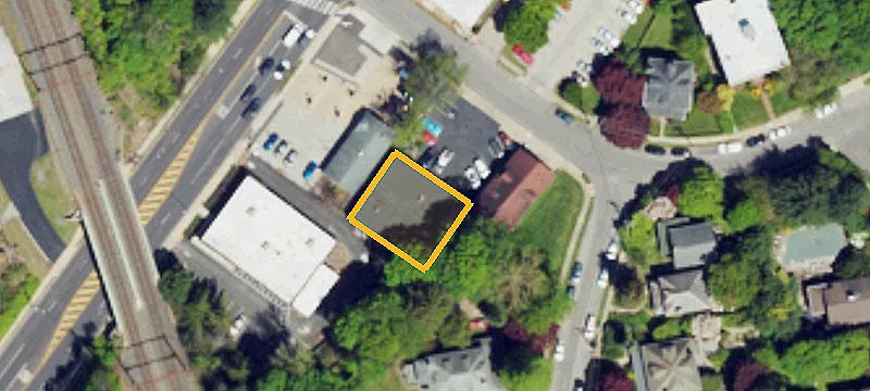 530 Stahr Rd