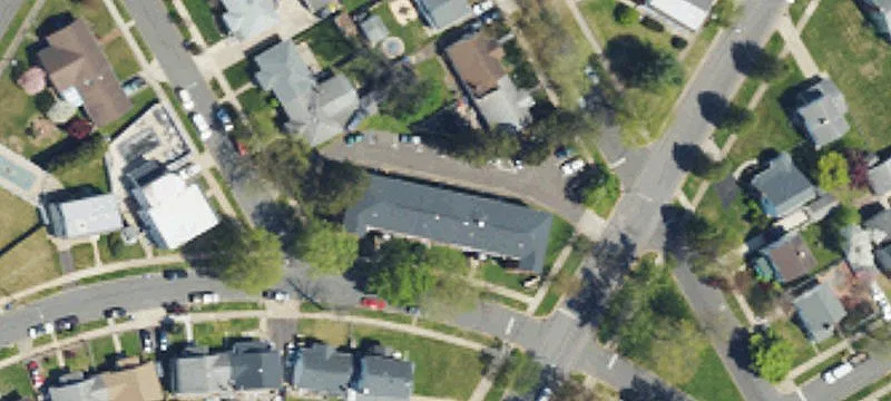 305 Ee Cir