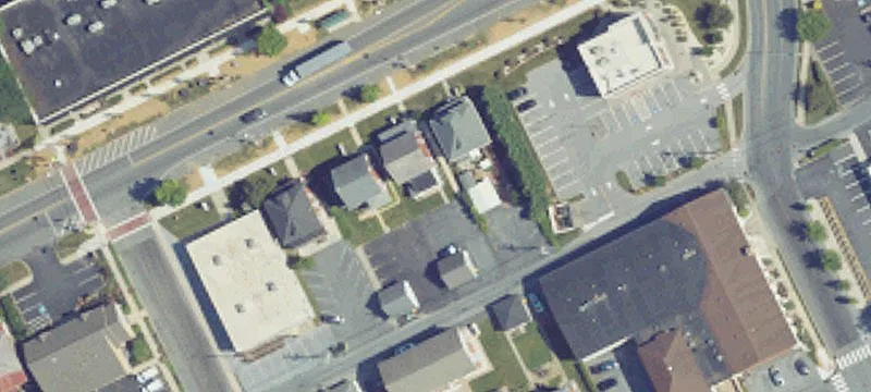 222 Chocolate Ave