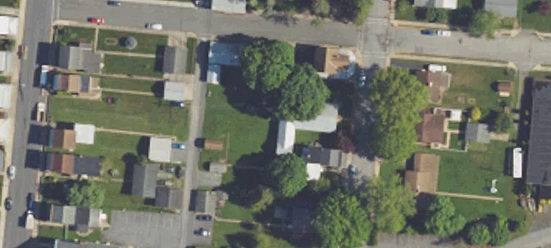 620 Franklin St