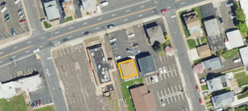 119 Lincoln Ave