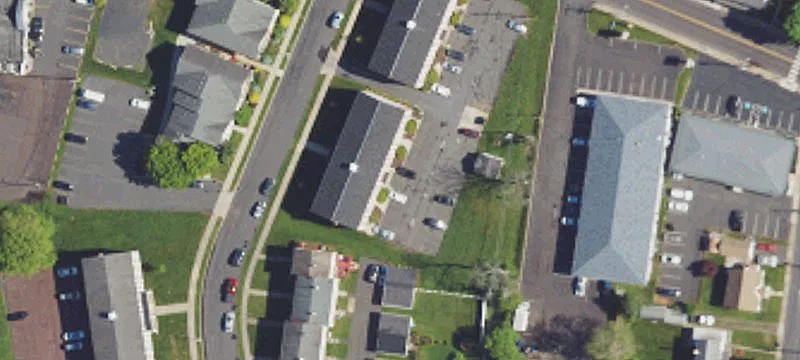 21 Alan Ln