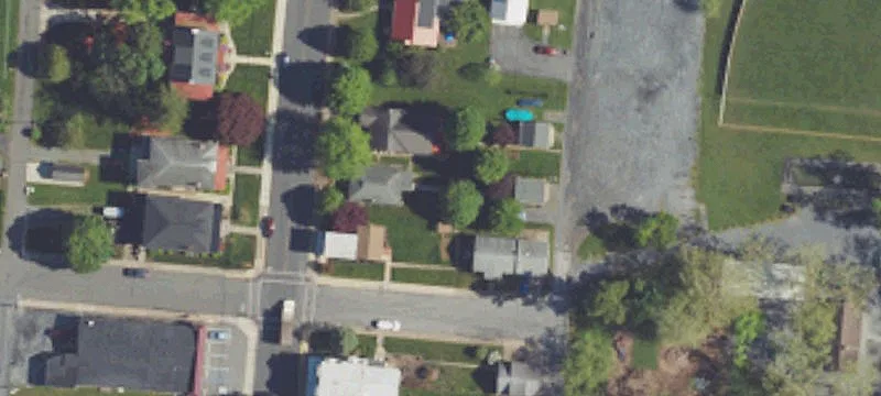 905 Main St
