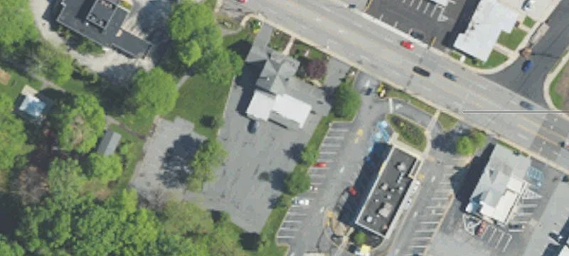 4220 Edgmont Ave