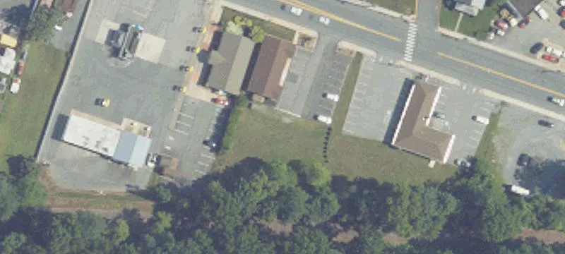 410 Main St