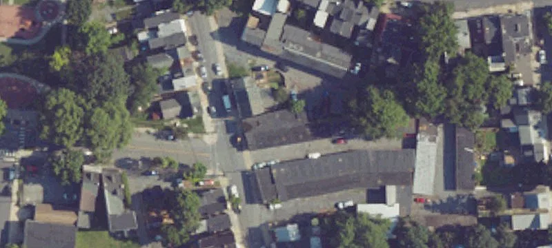 31 Old Dorwart St