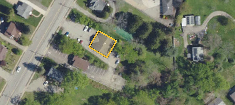 2542 Monroeville Blvd
