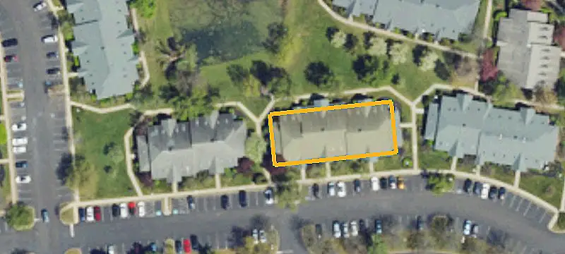 301 Oxford Vly Rd Ste 801b