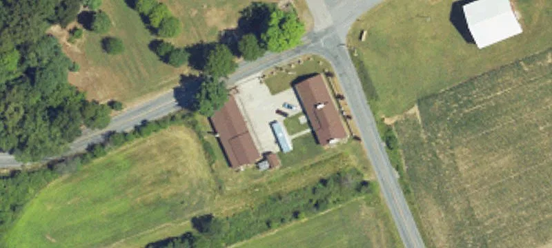 1013 Rdg Rd