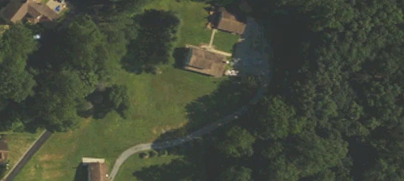 2127 Strasburg Rd