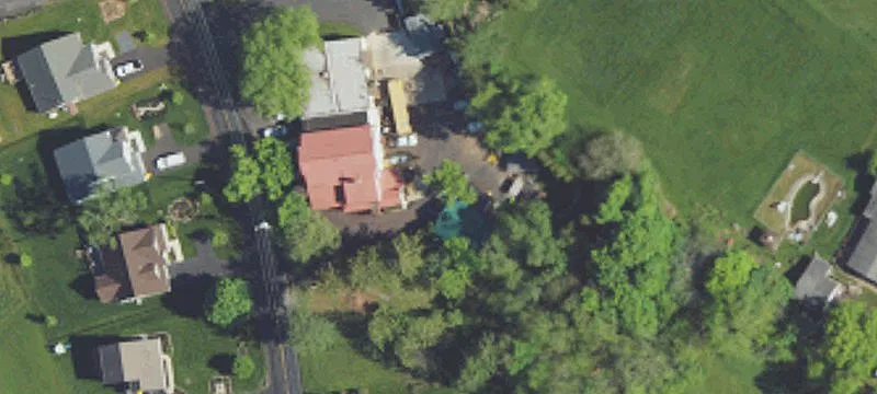 531 Old Skippack Rd, Unit 84
