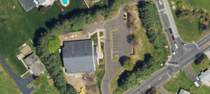 47 Bridgetown Pike