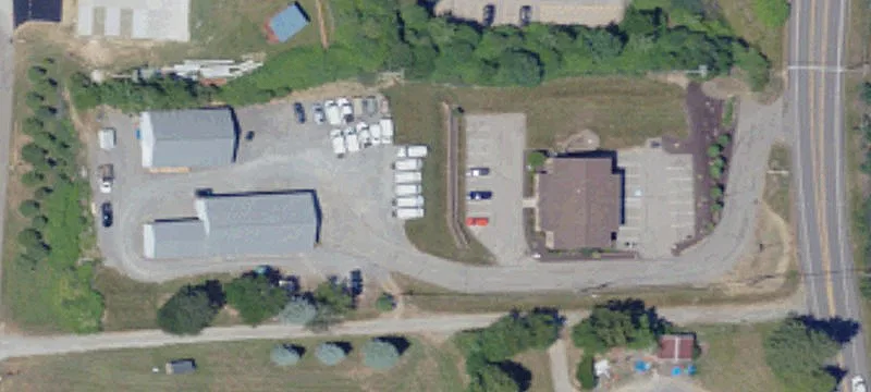 2559 Brandt School Rd