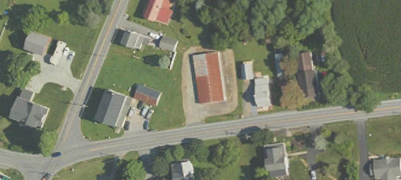 1065 Truce Rd