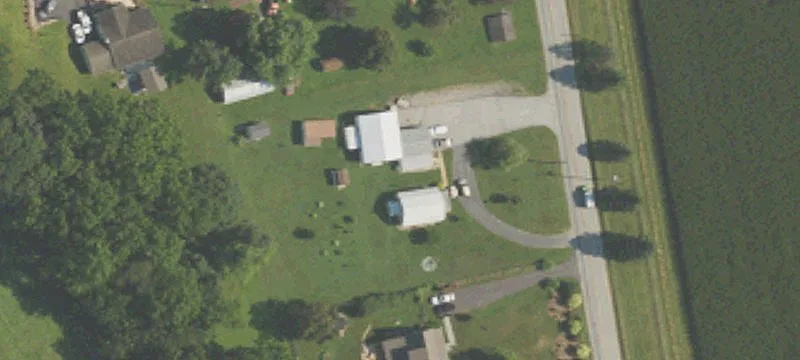 1327 Chatham Rd