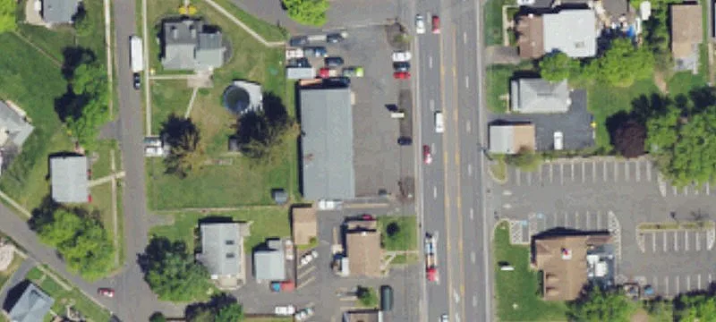 185 Easton Rd