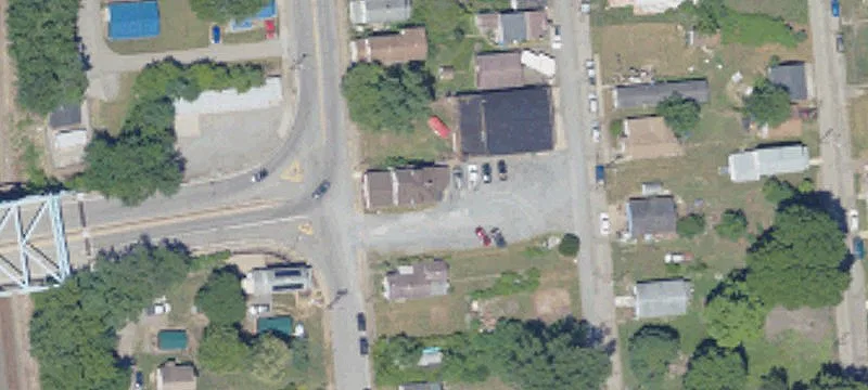 318 2nd E Ave
