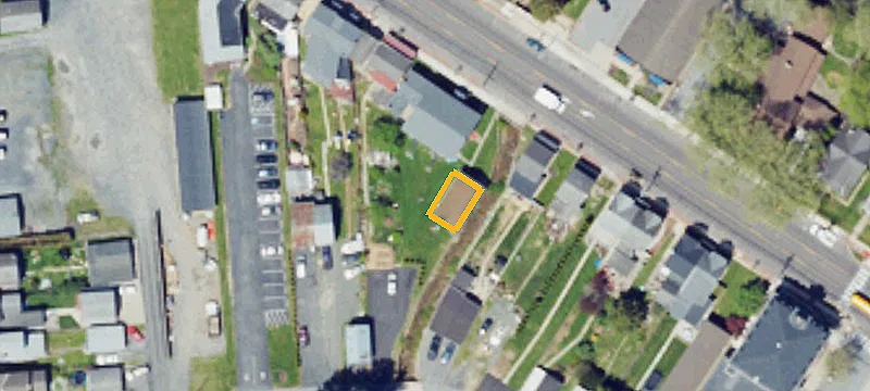 144-148 Main St