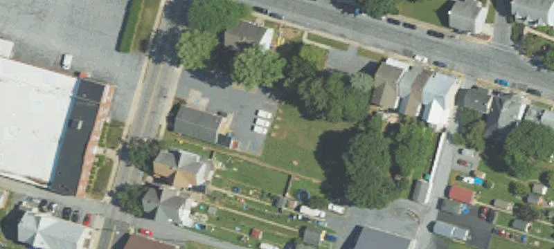 37 3rd St