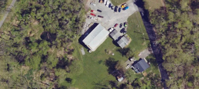 7545 Harmony Grv Rd