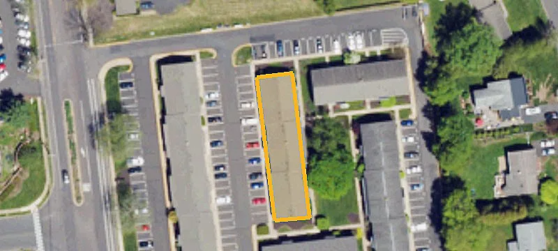 403 Main St, Unit B103