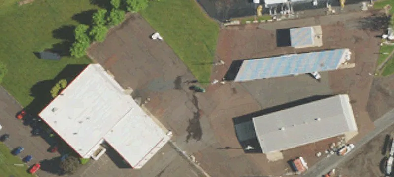 3115 State Rd