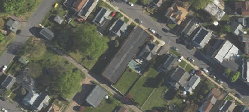 22 Germania St