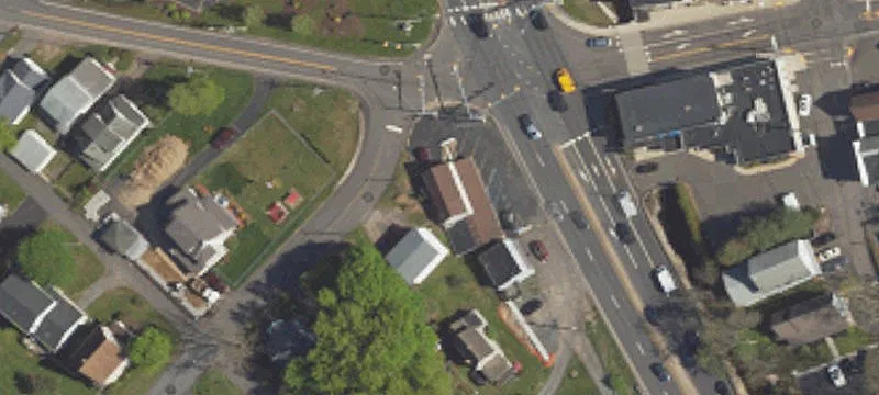114 Memorial Hwy