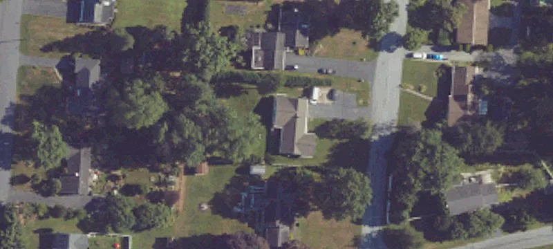 1802 Eastfield Rd