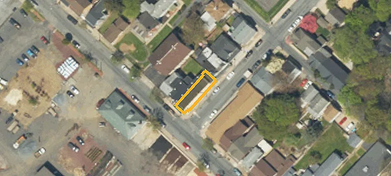 701-703 Frnt St