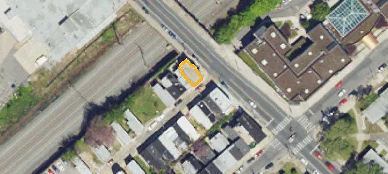 2800 Rdg Ave, Unit 30