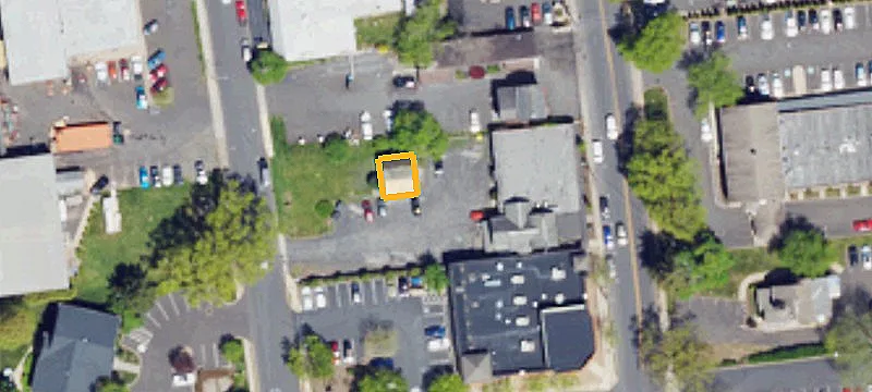 266 Main St