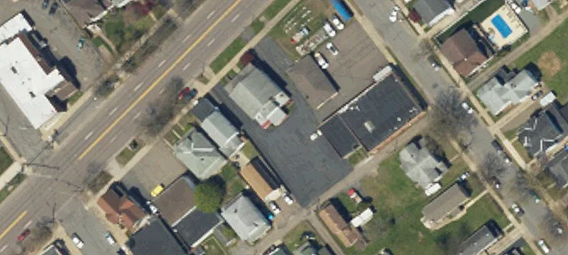168 Wyoming Ave