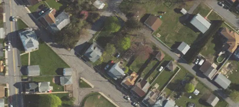 435 Alvin St