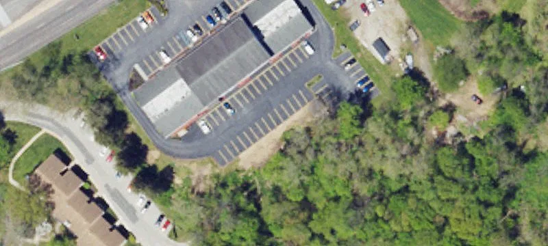 1290 Baltimore Pike