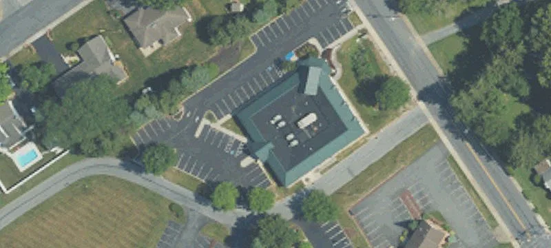 804 Grandview Dr