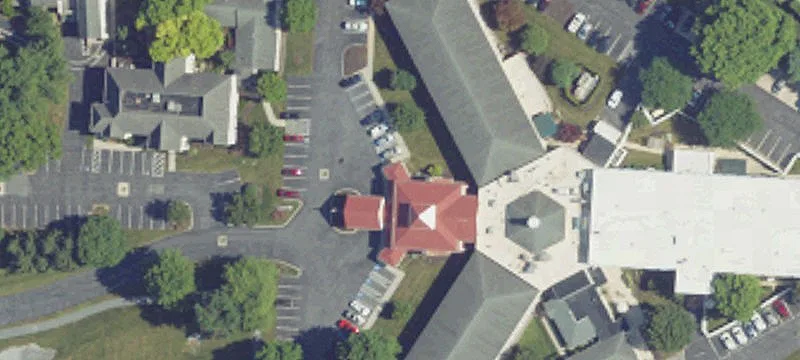 451 Sand Hl Rd