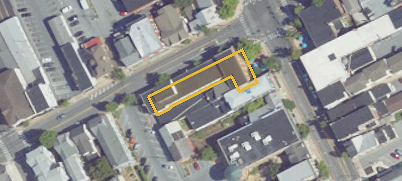 2 Market St Ste, Unit 102