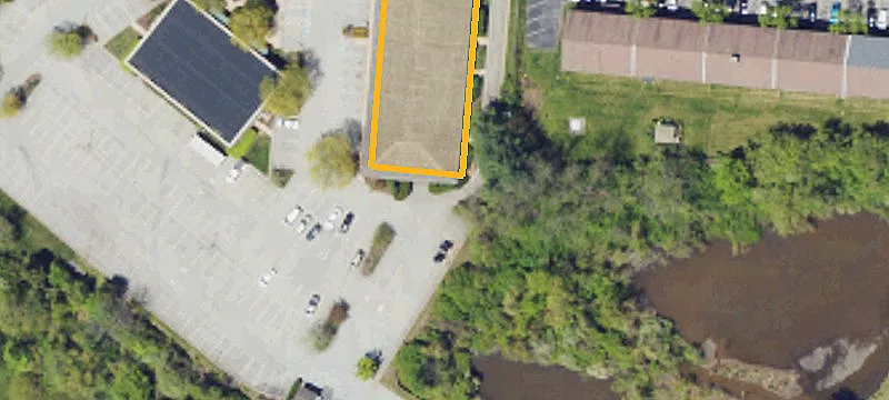 1646 Chester Pike Ste, Unit 9