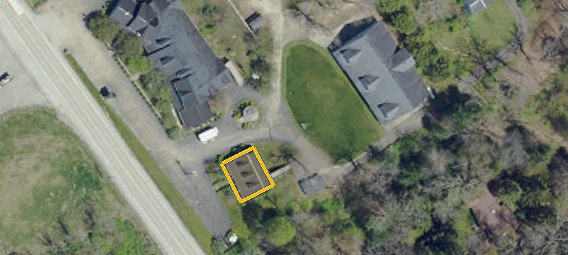 3397 National Pike