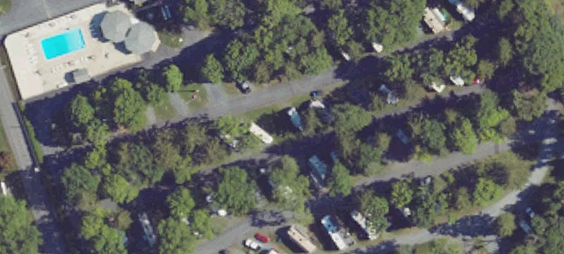 1135 Highspire Rd